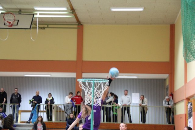 2019_11_10 Länderpokal U23_J19